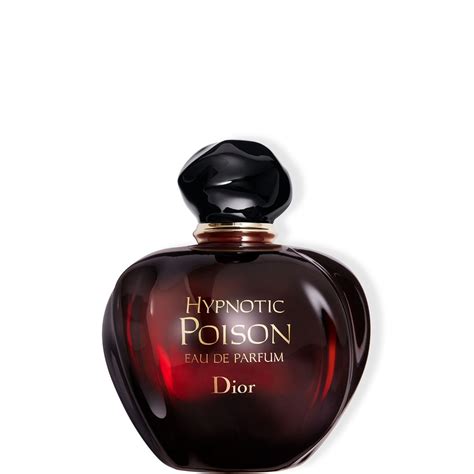 christian dior hypnotic poison price.